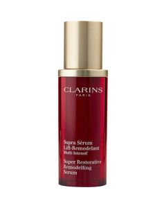 Clarins Super Restorative Remodelling Serum --30ml/1oz For Women