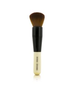 Bobbi Brown Full Coverage Face Brush  --- For Women