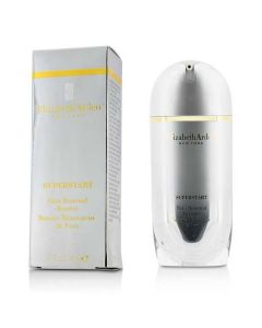 Elizabeth Arden Superstart Skin Renewal Booster  --50ml/1.7oz For Women