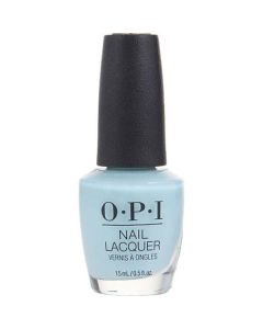 Opi Opi Gelato On My Mind Nail Lacquer V33--0.5oz For Women