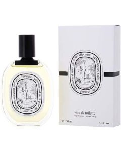 Diptyque L'eau De Neroli Edt Spray 3.4 Oz For Women