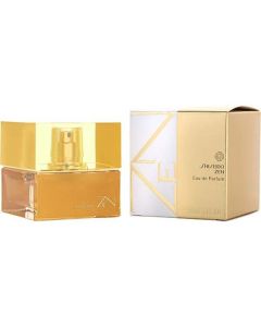 Shiseido Zen Eau De Parfum Spray 1 Oz For Women