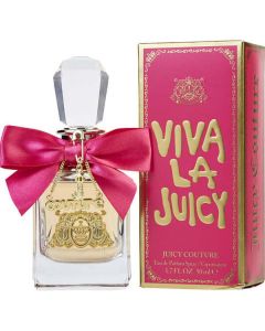 Viva La Juicy Eau De Parfum Spray 1.7 Oz For Women