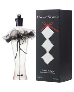 Chantal Thomass Eau De Parfum Spray 3.4 Oz For Women