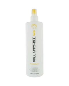 Paul Mitchell Kids Taming Spray 16.9 Oz For Unisex