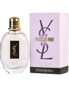 Parisienne Eau De Parfum Spray 3 Oz For Women