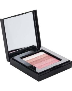 Bobbi Brown Shimmer Brick Compact - # Rose  --10.3g/0.4oz For Women