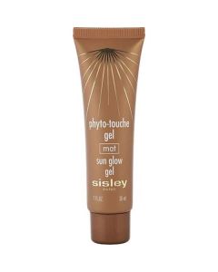 Sisley Phyto-touche Sun Glow Gel - Mat  --30ml/1oz For Women