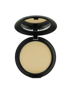 Mac Studio Fix Powder Plus Foundation - Nc20  --15g/0.52oz For Women