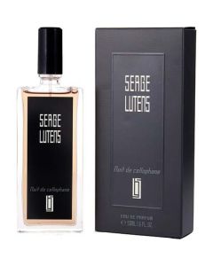 Serge Lutens Nuit De Cellophane Eau De Parfum Spray 1.6 Oz For Women