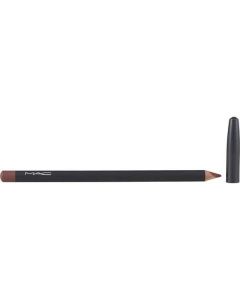 Mac Lip Pencil - Spice  --1.45g/0.05oz For Women