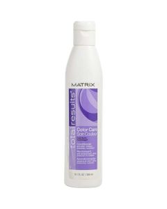 Total Results Color Care Conditioner 10.1 Oz For Unisex