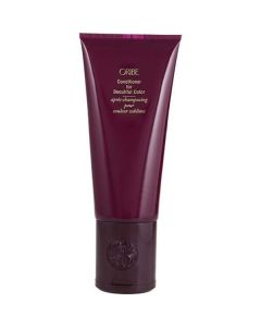 Oribe Conditioner For Beautiful Color 6.8 Oz For Unisex