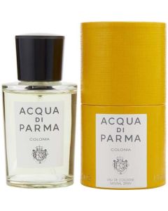 Acqua Di Parma Colonia Eau De Cologne Spray 1.7 Oz For Men