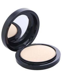 Mac Mineralize Skinfinish Natural - Medium Plus --10g/0.35oz For Women