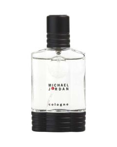 Michael Jordan Cologne Spray 0.5 Oz For Men