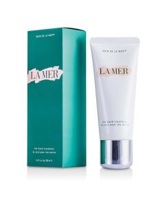 La Mer Soin De La Mer The Hand Treatment  --100ml/3.4oz For Women