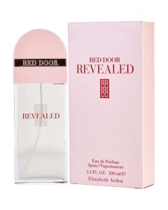 Red Door Revealed Eau De Parfum Spray 3.3 Oz For Women