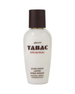 Tabac Original Aftershave Spray 1.7 Oz For Men