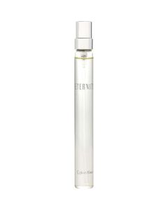 Eternity Eau De Parfum Spray 0.33 Oz Mini (unboxed) For Women