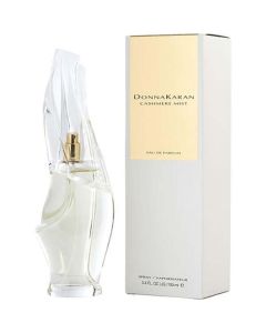 Cashmere Mist Eau De Parfum Spray 3.4 Oz For Women