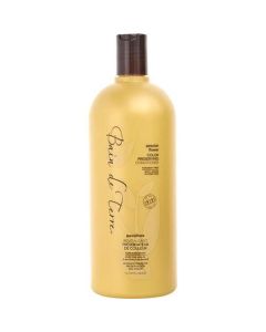 Bain De Terre Passion Flower Color Preserving Conditioner 33.8 Oz For Unisex