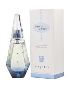 Ange Ou Demon Tendre Edt Spray 1.7 Oz For Women