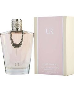 Ur Eau De Parfum Spray 3.4 Oz For Women