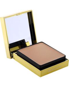 Elizabeth Arden Flawless Finish Sponge-on Cream Makeup - 03 Perfect Beige --23g/0.8oz For Women