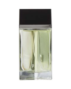 Samba Zipped Aftershave Spray 1.7 Oz For Men