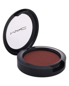 Mac Blush Powder - Raizin --6g/0.21oz For Women