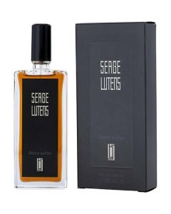 Serge Lutens Ambre Sultan Eau De Parfum Spray 1.6 Oz For Unisex