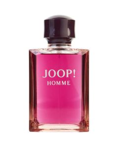 Joop! Edt Spray 4.2 Oz (unboxed) For Men