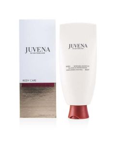 Juvena Body Daily Recreation - Refreshing Shower Gel  --200ml/6.7oz For Women