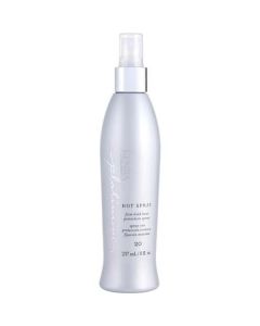 Kenra Platinum Hot Spray #20 8 Oz For Unisex