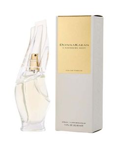 Cashmere Mist Eau De Parfum Spray 1 Oz For Women