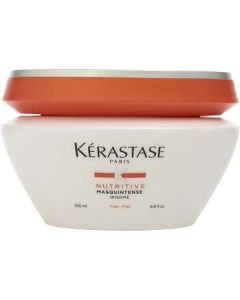 Kerastase Nutritive Masquintense Fine 6.8 Oz For Unisex