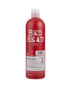 Bed Head Resurrection Conditioner 25.36 Oz For Unisex