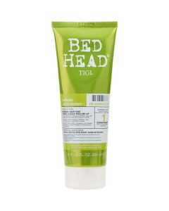 Bed Head Anti+dotes Re-energize Conditioner 6.76 Oz For Unisex