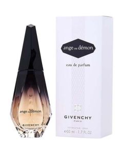 Ange Ou Demon Eau De Parfum Spray 1.7 Oz (new Packaging) For Women