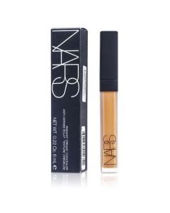 Nars Radiant Creamy Concealer - Ginger  --6ml/0.22oz For Women