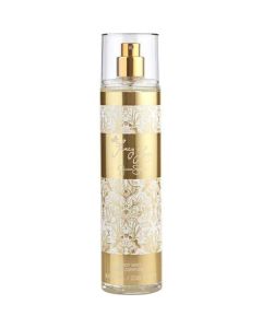 Fancy Love Body Mist 8 Oz For Women