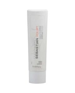 Sebastian Volupt Conditioner 8.4 Oz For Unisex