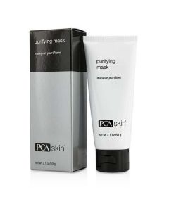 Pca Skin Purifying Mask --56g/2oz For Women