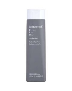 Living Proof Perfect Hair Day (phd) Conditioner 8 Oz For Unisex