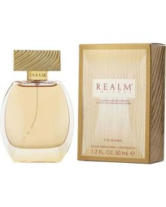 Realm Intense Eau De Parfum Spray 1.7 Oz For Women