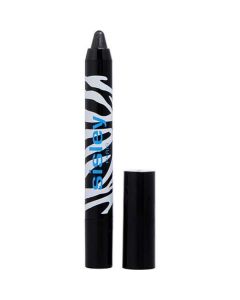 Sisley Phyto Eye Twist Long Lasting Eyeshadow Waterproof - #8 Black Diamond  --1.5g/0.05oz For Women