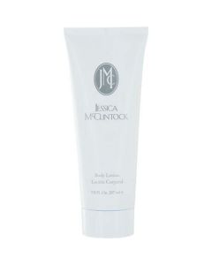 Jessica Mcclintock Body Lotion 7 Oz For Women