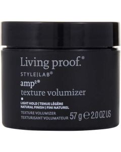 Living Proof Amp 2 Instant Texture Volumizer 2 Oz For Unisex