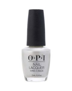 Opi Opi Kyoto Pearl Nail Lacquer--0.5oz For Women